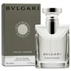 Image de Bvlgari pour Homme - 50 ml - eau de toilette spray - herenparfum