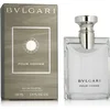Image de Herenparfum Bvlgari EDT Pour Homme 100 ml
