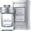 Image de Bvlgari Man Rain Essence - 60 ml - eau de parfum spray - herenparfum