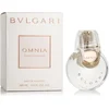 Image de Bvlgari Omnia Crystalline Eau de Toilette - Bloemige aquatische geur voor dames - 100 ml
