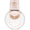 Image de Bvlgari Omnia Crystalline Eau De Toilette 50 ml
