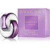 Image de Bvlgari Omnia Amethyste 100ml
