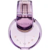 Image de Bvlgari Omnia parfum - Elegante en verfijnde eau de toilette voor dames - 50ml