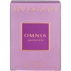 Image de Omnia Amethyste Eau De Toilette (edt) 30ml