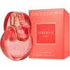 Image de Bvlgari Omnia Coral - 100 ml - eau de toilette spray - damesparfum