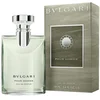 Image de Bvlgari pour Homme - 100 ml - eau de parfum spray - mannenparfum