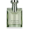 Image de BVLGARI BVLGARI BVLGARI POUR HOMME EDP 50ML
