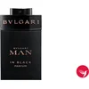 Image de Bulgari - Man In Black Parfum - 60ml