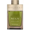 Image de Bvlgari Man Wood Essence Edp Spray