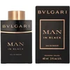Image de Herenparfum Bvlgari BVLGARI MAN EDP 60 ml