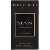 Image de Bvlgari Man In Black Edp Spray 100 ml