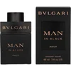 Image de Bvlgari Man In Black Parfum Spray