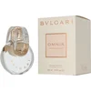 Image de Bvlgari Omnia Crystalline Edt Spray