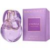 Image de Bvlgari Omnia Amethyste Edt Spray 100 ml