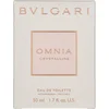 Image de Bvlgari Omnia Crystalline Edt Spray 50 ml
