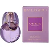 Image de Bvlgari Omnia Amethyste Edt Spray 50 ml