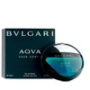 Image de Bvlgari Aqva Pour Homme eau de toilette 100 ml