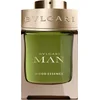 Image de Bvlgari Man Wood Essence - 100 ml - eau de parfum spray - herenparfum