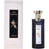 Image de Bvlgari Eau Parfumee Au The Noir Intense 75ml EDC