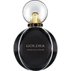 Image de Bvlgari Goldea The Roman Night Sensuelle - Eau de parfum - 75ML