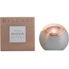 Image de Bvlgari Aqva Divina eau de toilette - Sensuele zomerse geur met bloemige noten - 40 ml
