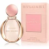Image de Bvlgari Rose Goldea 90 ml - Eau de Parfum - Damesparfum