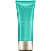 Image de Omnia Paraiba by Bvlgari 100 ml - Shower Oil