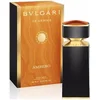 Image de Bvlgari Le Gemme Ambero by Bvlgari 100 ml - Eau De Parfum Spray