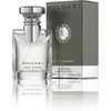 Image de Bulgari Homme - 50ml - Eau de toilette