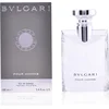 Image de BVLGARI by Bvlgari 100 ml - Eau De Toilette Spray