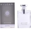 Image de Bvlgari Pour Homme - 100 ml - Eau de toilette
