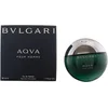 Image de Bvlgari Aqva pour Homme - 100 ml - eau de toilette spray - herenparfum