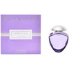 Image de Bvlgari Omnia Amethyste - 25 ml -  Eau De Toilette