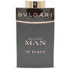 Image de Bvlgari Man in Black 100 ml - Eau de Parfum - Herenparfum