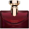 Image de Bvlgari Splendida Magnolia Sensuel - Eau de parfum - 100ml
