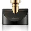 Image de Bvlgari - Splendida Jasmin Noir - Eau De Parfum - 50ML
