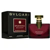Image de Bvlgari Splendida Magnolia Sensuel - Eau de parfum voor dames - 50ML