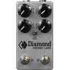 Image de Diamond Effect Pedals Memory Lane Digital B-B-Style Delay - Effect-unit voor gitaren