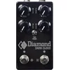 Image de Diamond Effect Pedals Dark Cloud Textural Delay - Effect-unit voor gitaren