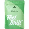 Image de Matcha groene thee Feel Brill, 250 g