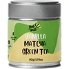 Image de Matcha green tea with vanilla Feel Brill, 50 g