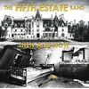 Image de Then and Now