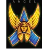 Image de Angel