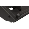 Image de Ultimate Support MDS-100 modulaire steun