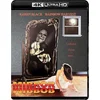 Image de Mirror Mirror [Blu-Ray 4K]