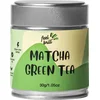Image de Matcha green tea Feel Brill, 30 g