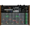 Image de Synthstrom Deluge - drumcomputer