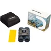 Image de Discovery Gator 8x21 Verrekijker Blauw