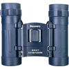 Image de Discovery Basics BB 8x21 Binoculars