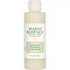 Image de Mario Badescu A.H.A. Botanical Soap